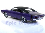 1970 Dodge