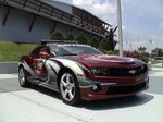 Chevrolet camaro onc 460x0w