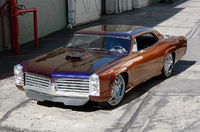 Dodge2